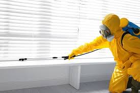 Best Organic or Eco-Friendly Pest Control  in Harb, OR